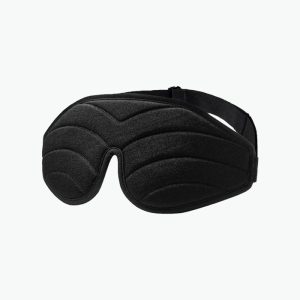 3D Sleep Eye Mask
