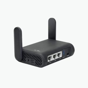 WiFi Router Device